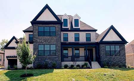 5516 Hardeman Springs Blvd L132 Arrington, TN 37014