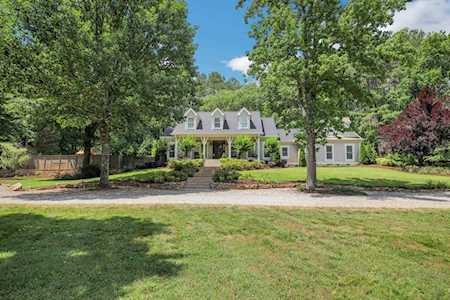 15535 Wood Rd Milton, GA 30004