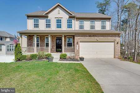 1318 Four Orchards Ln Odenton, MD 21113