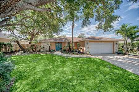 127 Sand Dollar Road Indialantic, FL 32903