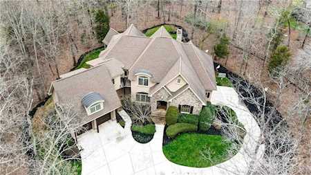 14231 Sarah Ann Stephens Dr Huntersville, NC 28078