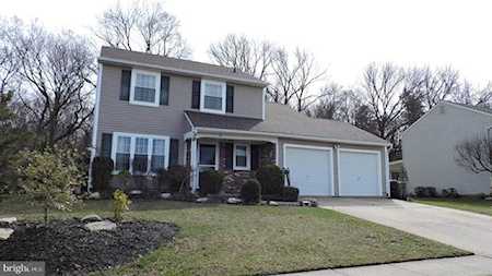 32 Tallowood Dr Westampton, NJ 08060
