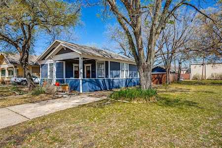 418 S Willomet Avenue Dallas, TX 75208
