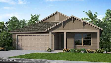 175 Spoonbill Cir St Augustine, FL 32095