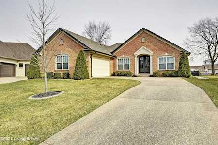 14715 Forbes Cir Louisville, KY 40245