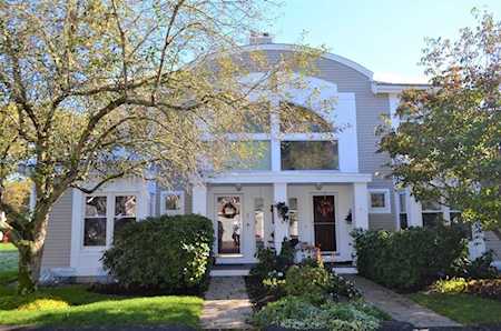 5 Oakmont Dr #5 Wareham, MA 02532