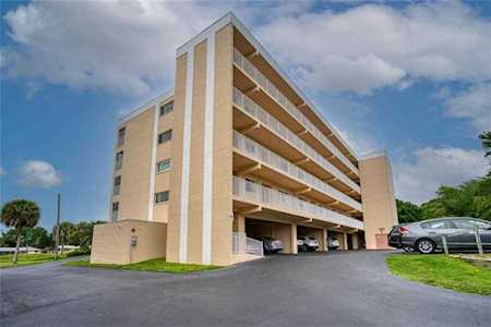 9510 Harbor Greens WAY #506 Seminole, FL 33776