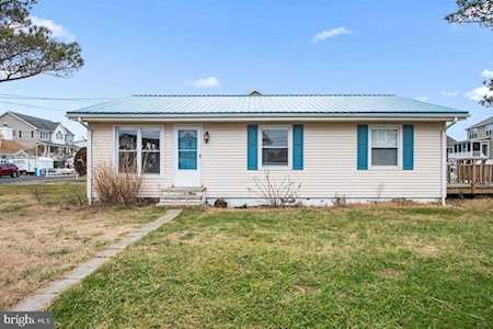 10360 Brighton Rd Ocean City, MD 21842