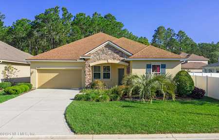 6487 Greenland Chase Blvd Jacksonville, FL 32258