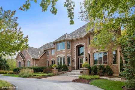 26381 W Roberts Ln Barrington, IL 60010