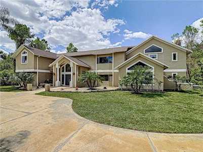 216 Markham Woods Rd Longwood, FL 32779