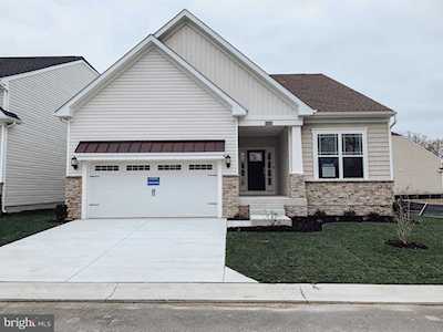 21080 Stillwater Dr Lewes, DE 19958