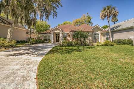 105 Sago Palm Way Ponte Vedra Beach, FL 32082