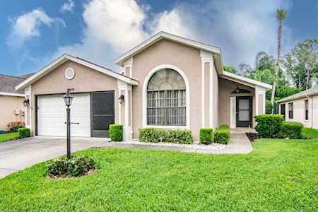 9819 Conservation Dr New Port Richey, FL 34655