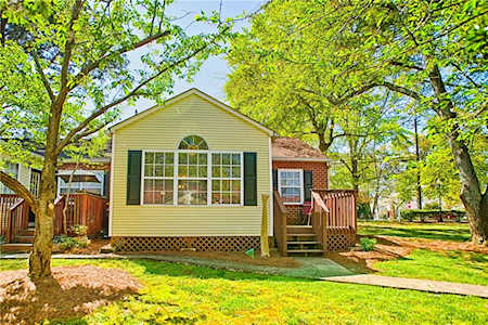 1175 Church St SE #1175 Smyrna, GA 30080