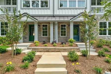 1274 Enidurgh Ct #35 Atlanta, GA 30329