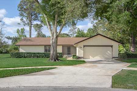 506 Rio Ct St Augustine, FL 32086