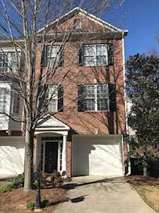 3502 Waters Edge Trl Roswell, GA 30075