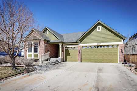 2607 E 142nd Ave Thornton, CO 80602