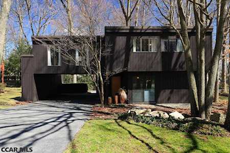 121 Cherry Ridge Road State College, PA 16803
