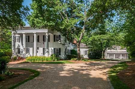 11706 Mountain Park Rd Roswell, GA 30075