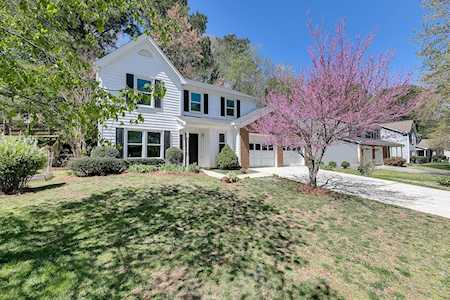 10480 Willow View Circle Alpharetta, GA 30022