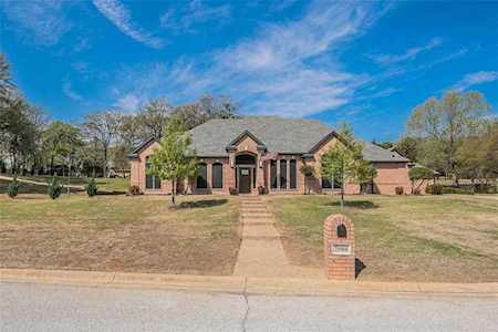 2088 Wimpole Court W Keller, TX 76262