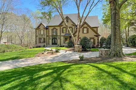 9035 Old Southwick Pass Alpharetta, GA 30022