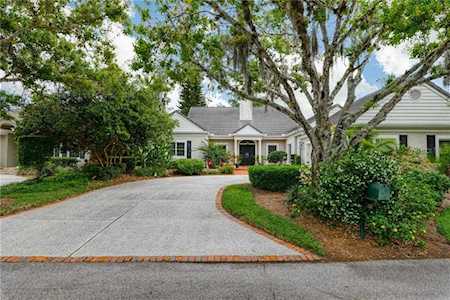 56 Bayhead Ln Osprey, FL 34229