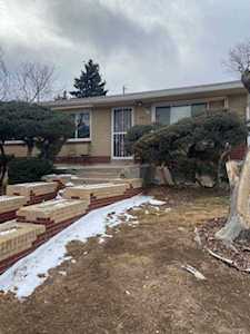 551 S Yates St Denver, CO 80219
