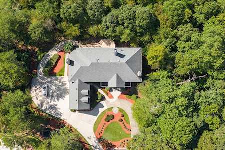 10970 Old Stone Ct Johns Creek, GA 30097