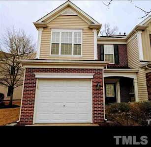 7146 Racine Way Raleigh, NC 27615