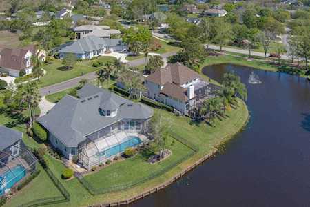 170 Indian Cove Ln Ponte Vedra Beach, FL 32082