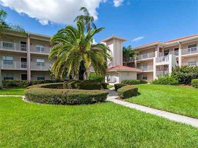 6501 Stone River Rd #210 Bradenton, FL 34203