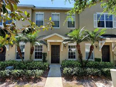 13448 Daniels Landing CIRCLE Winter Garden, FL 34787