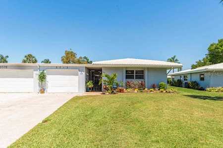 3713 Somerville Dr #1512 Sarasota, FL 34232