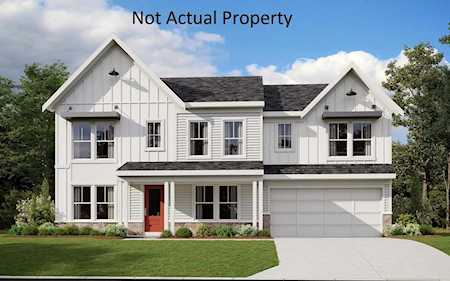 6137 Honey Farm Drive Grove City, OH 43123