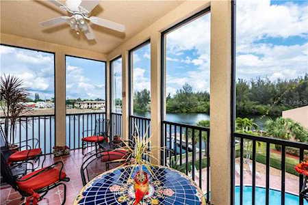 1340 Rock Dove Ct #135 Punta Gorda, FL 33950