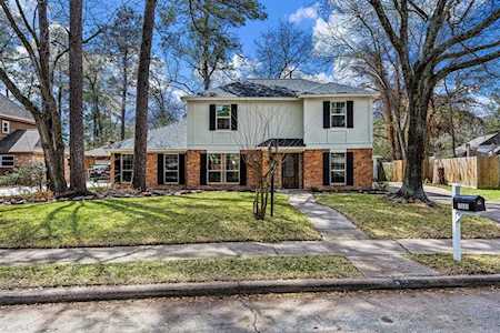 13451 Wiley Martin Dr Cypress, TX 77429