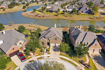 18422 W Willow Oak Bend Dr Cypress, TX 77433