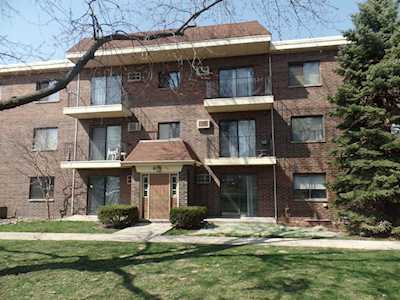 941 N Rohlwing Rd #941-GD Addison, IL 60101