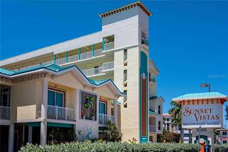 12000 Gulf Blvd #401-S Treasure Island, FL 33706