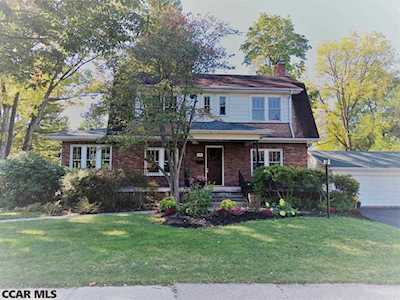 600 Allen Street N State College, PA 16803