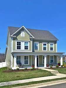 133 River Birch Daleville, VA 24083