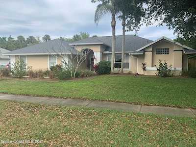 238 Lake Shore Drive Merritt Island, FL 32953