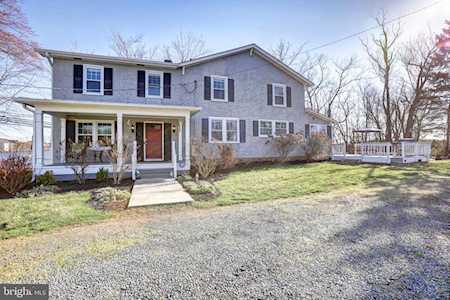 41631 Olivine Place Aldie, VA 20105