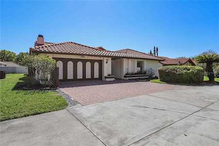 8264 Lisbon Ct Orlando, FL 32836