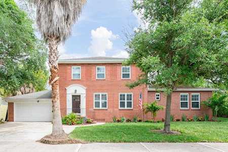 139 W Davis Blvd Tampa, FL 33606