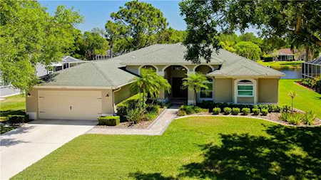 2475 Saddlewood Ln Palm Harbor, FL 34685
