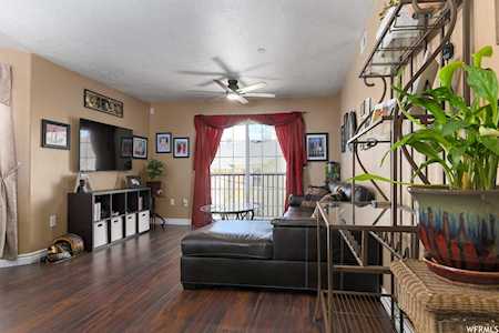 14047 S W Bridgeview Ct Riverton, UT 84065